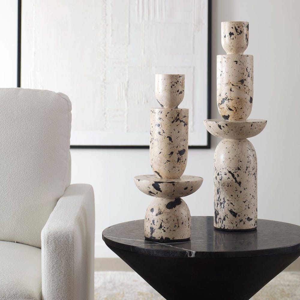 870069671:Nouveau Sculpture, StyledFront