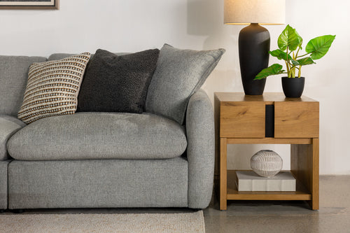 NOVA00005:Nova Sofa, 
