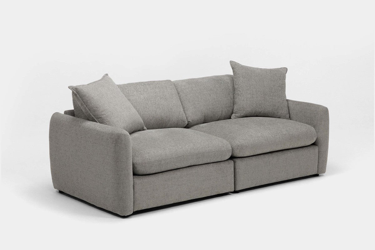 NOVA00006:Nova Loveseat Angle
