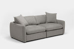 NOVA00006: