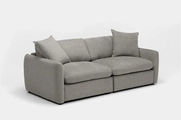 NOVA00006:
