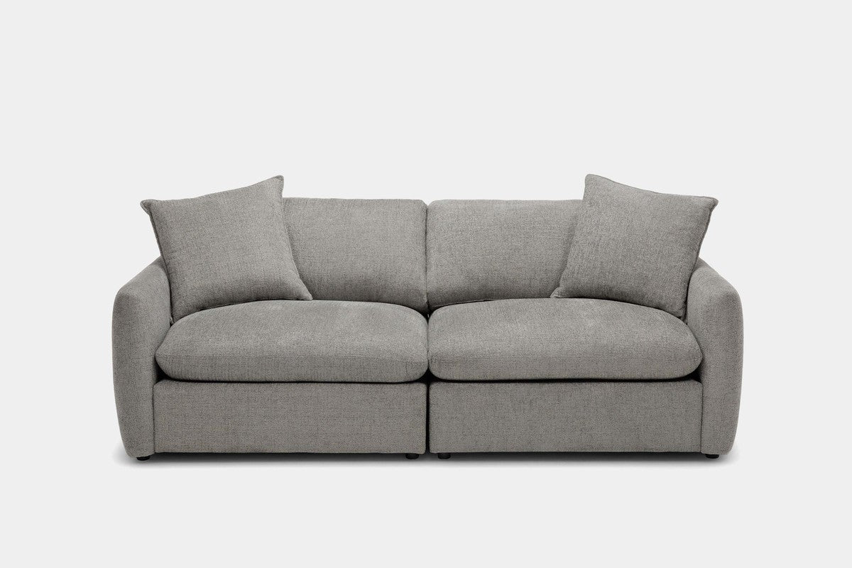 NOVA00006:
