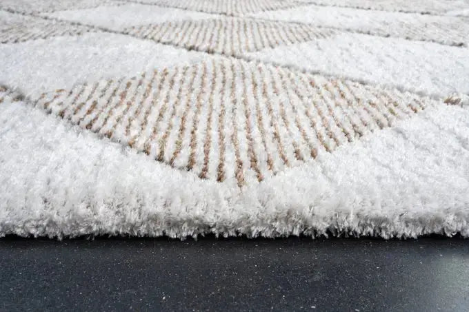 543719348:96-066 Nube Rug, 