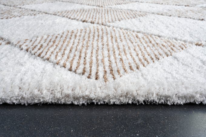 937684309:96-066 Nube Rug, 