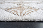 937684309:96-066 Nube Rug, 