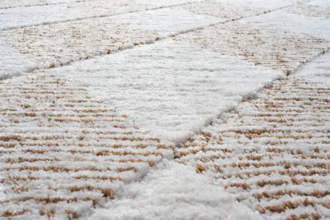 543719348:96-066 Nube Rug, 