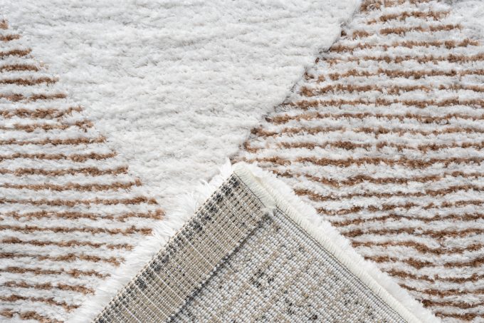 543719348:96-066 Nube Rug, 