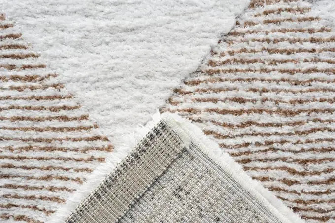 543719348:96-066 Nube Rug, 