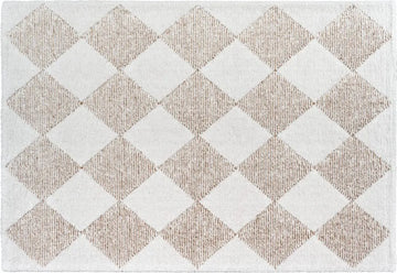 240970002:96-066 Nube Rug, 