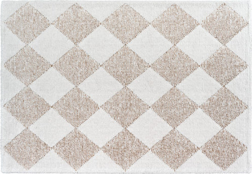 240970002:96-066 Nube Rug, 