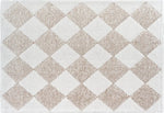 543719348:96-066 Nube Rug, 