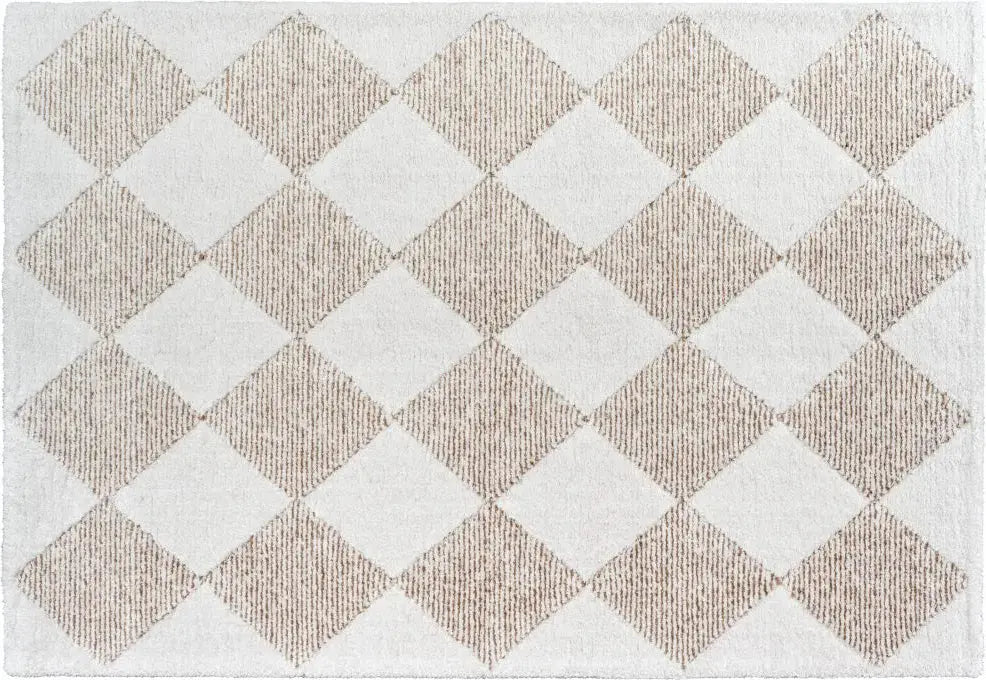 543719348:96-066 Nube Rug, 