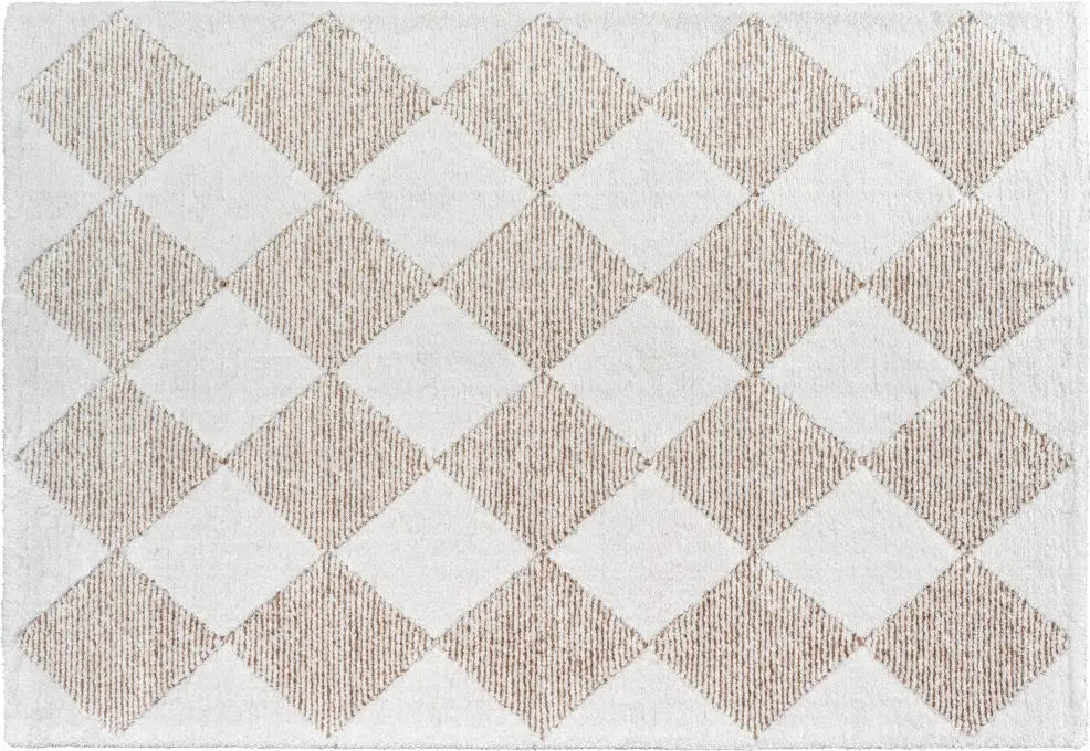 543719348:96-066 Nube Rug, 