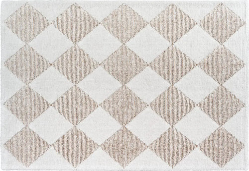 543719348:96-066 Nube Rug, 