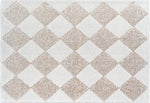 543719348:96-066 Nube Rug, 