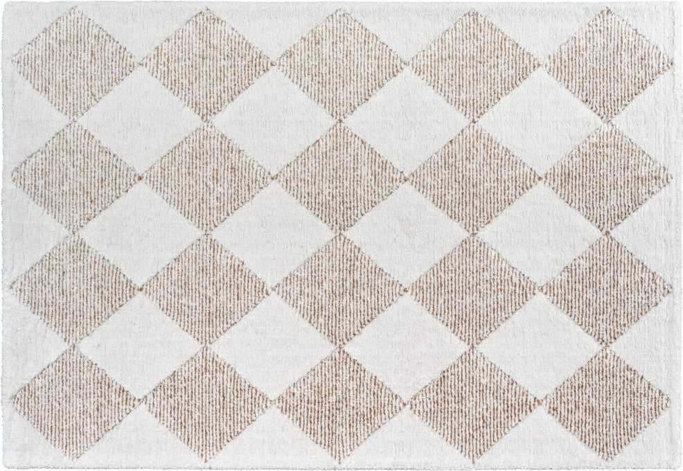 937684309:96-066 Nube Rug, 