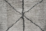 821751348:96-045 Nube Rug, 