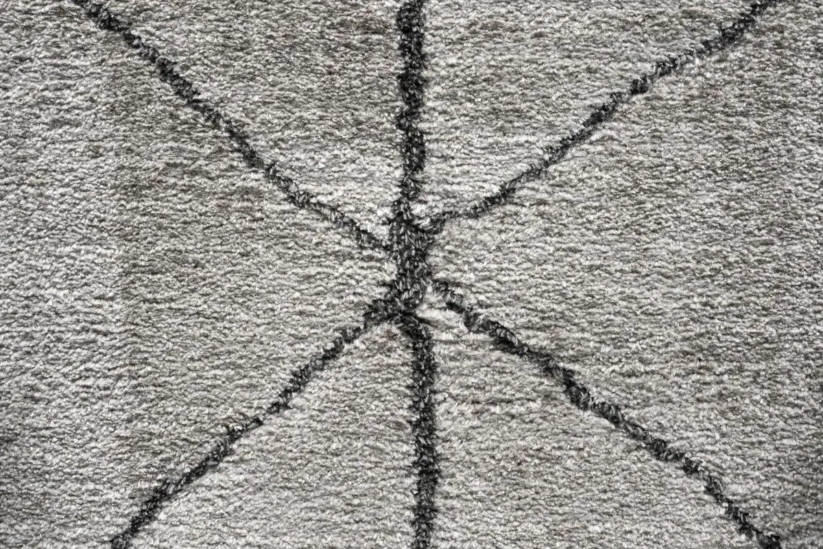 821751348:96-045 Nube Rug, 