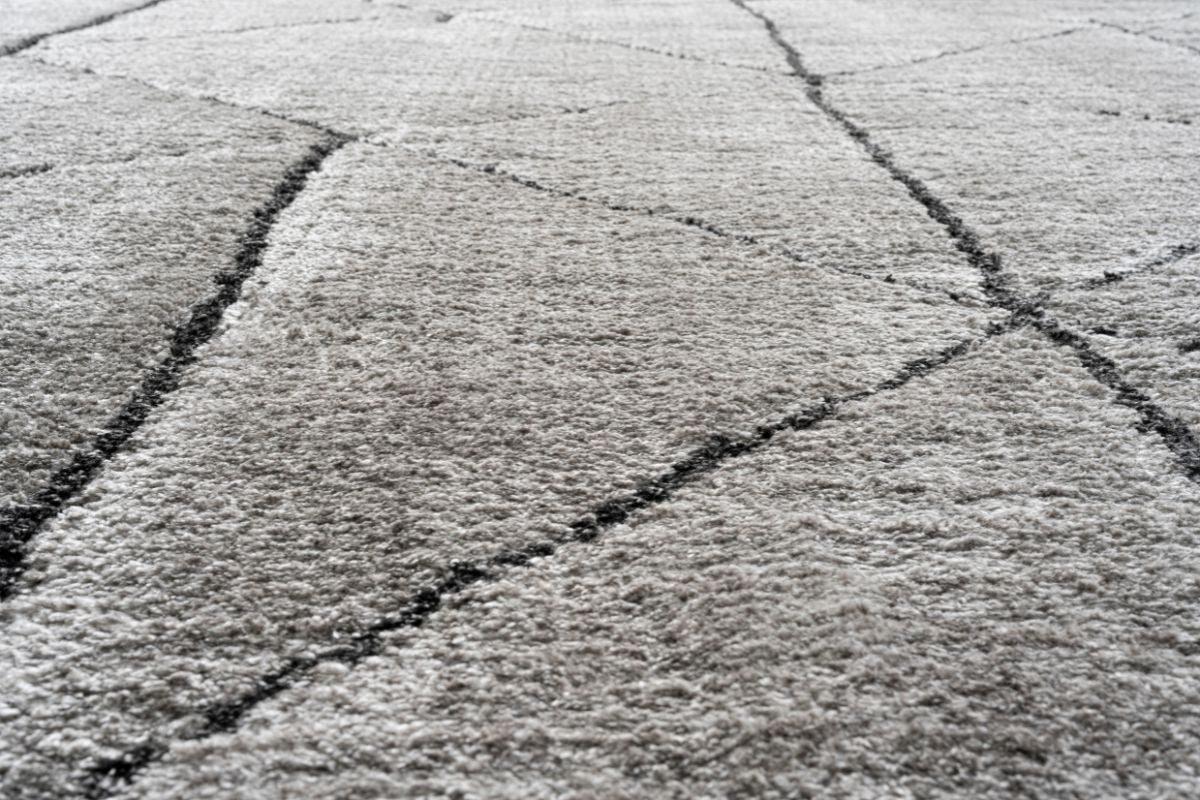 021047183:96-045 Nube Rug, 