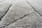 821751348:96-045 Nube Rug, 