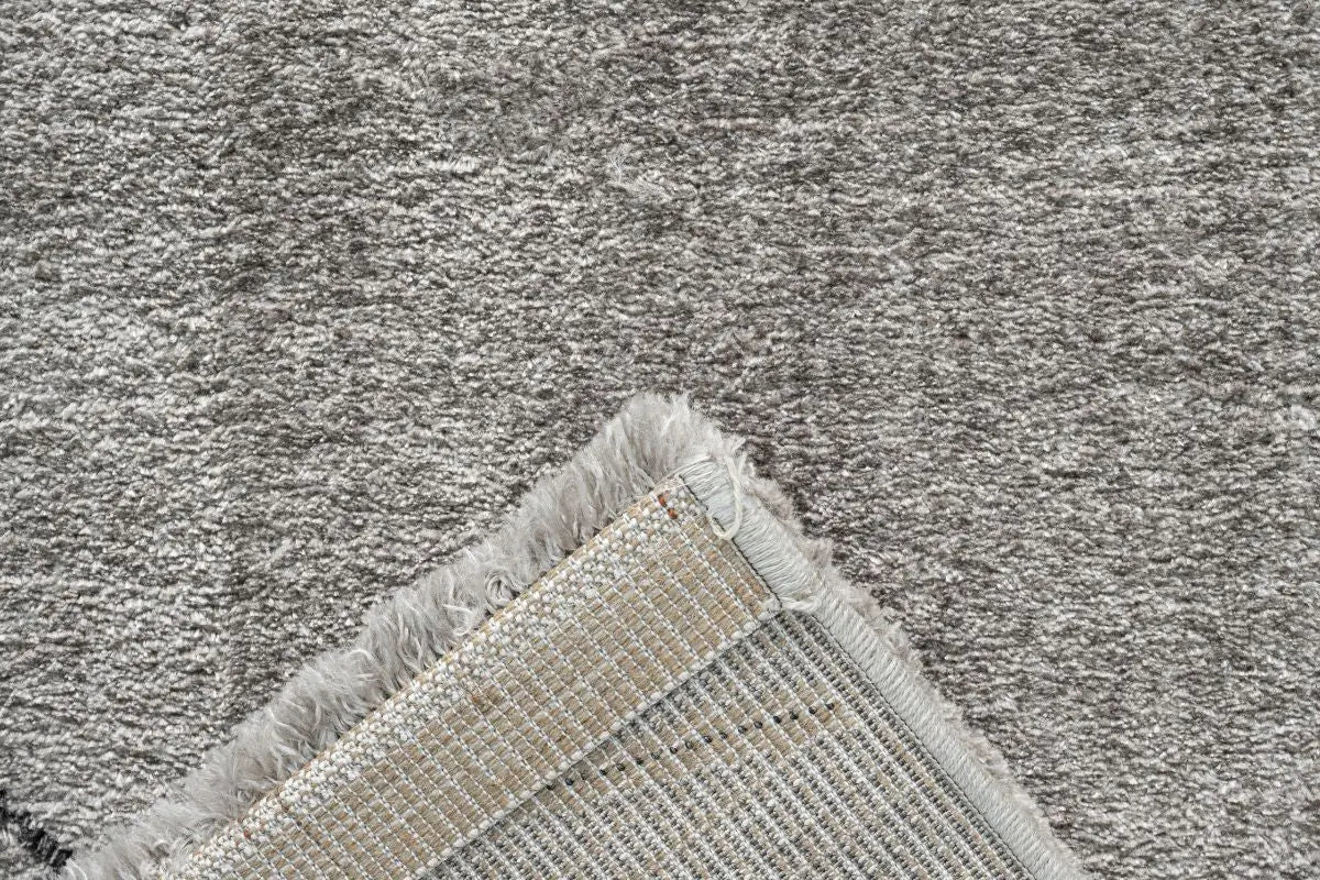 021047183:96-045 Nube Rug, 