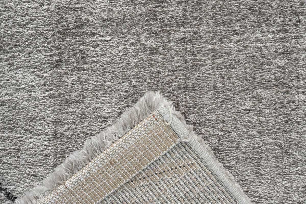 821751348:96-045 Nube Rug, 