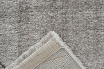 821751348:96-045 Nube Rug, 
