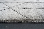 821751348:96-045 Nube Rug, 