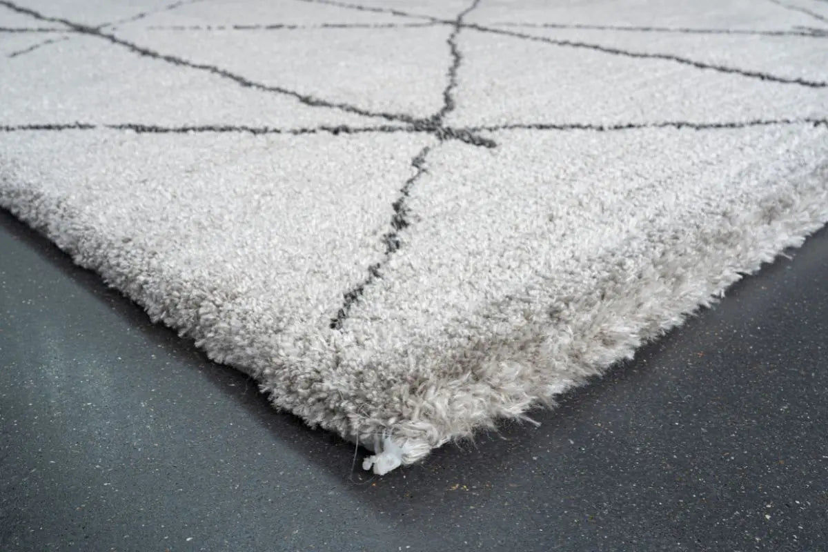 821751348:96-045 Nube Rug, 