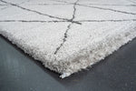 821751348:96-045 Nube Rug, 