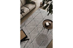 021047183:96-045 Nube Rug, 
