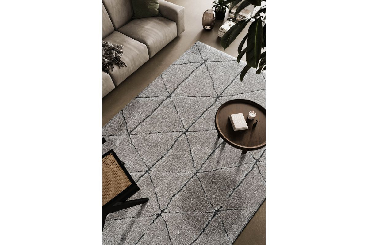821751348:96-045 Nube Rug, 