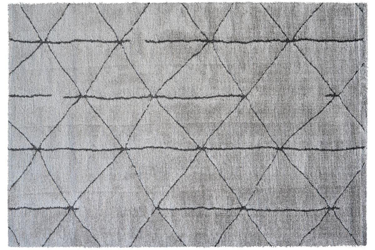 021047183:96-045 Nube Rug, 