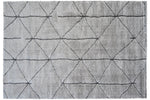 021047183:96-045 Nube Rug, 