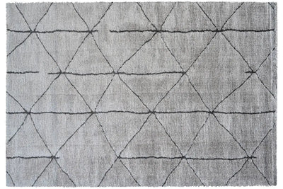 821751348:96-045 Nube Rug, 