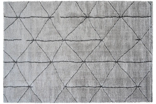 821751348:96-045 Nube Rug, 