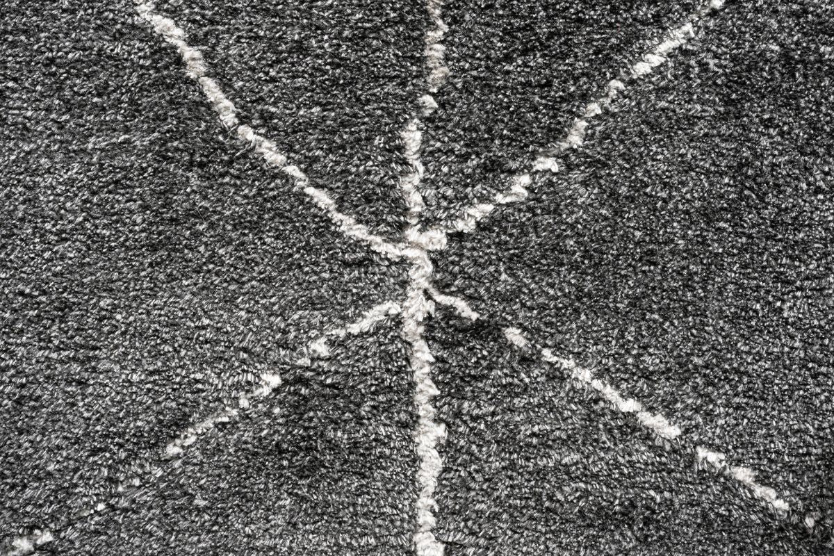 435468680:96-046 Nube Rug, 