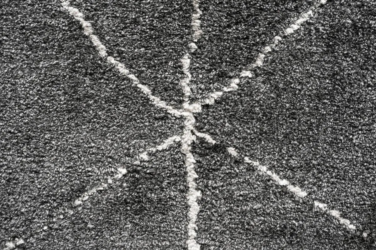 435468680:96-046 Nube Rug, 