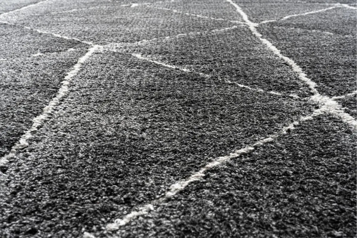 435468680:96-046 Nube Rug, 