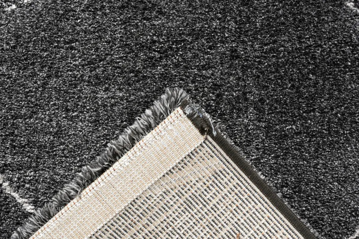 435468680:96-046 Nube Rug, 
