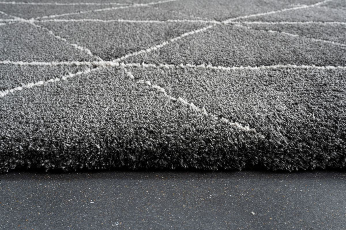 435468680:96-046 Nube Rug, 