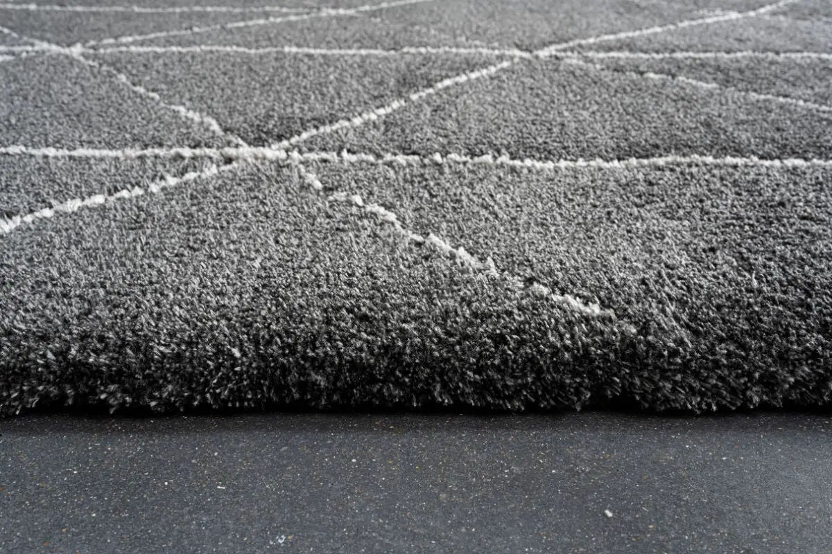 435468680:96-046 Nube Rug, 