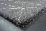435468680:96-046 Nube Rug, 