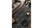 435468680:96-046 Nube Rug, 