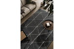 487073847:96-046 Nube Rug, 