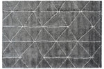 435468680:96-046 Nube Rug, 