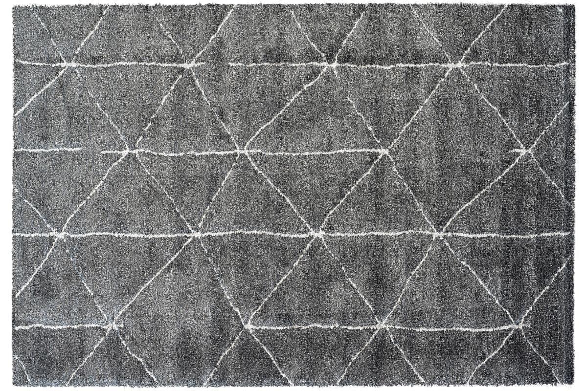 435468680:96-046 Nube Rug, 