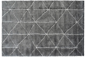 435468680:96-046 Nube Rug, 