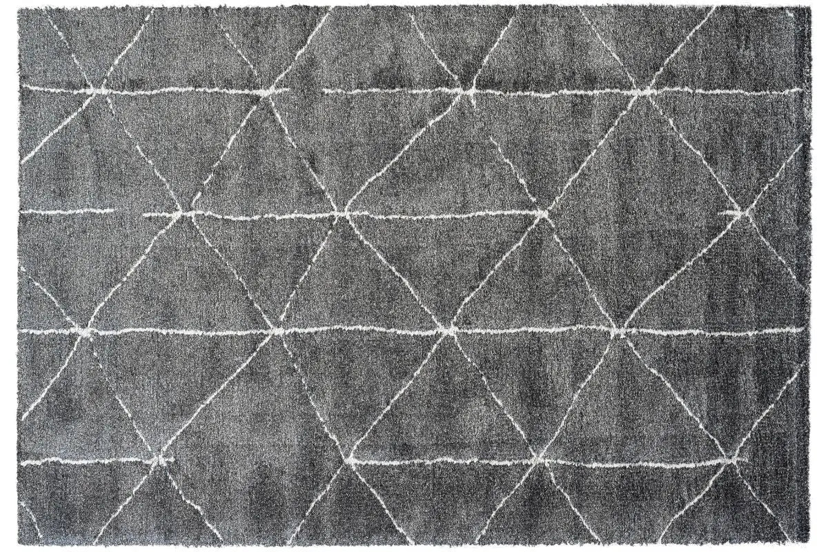 487073847:96-046 Nube Rug, 