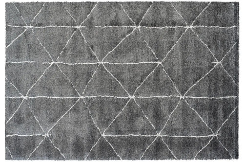 487073847:96-046 Nube Rug, 